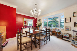 Photo 4- click for photo gallery